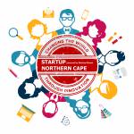 Startup Northern Cape