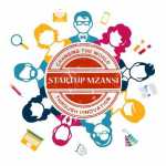 Startup Mzansi Foundation