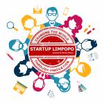 Startup Limpopo