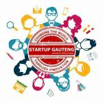 Startup Gauteng