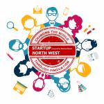 Startup North West