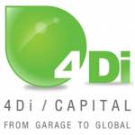 4di Capital