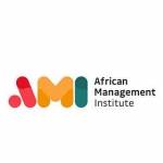 African Management Institute