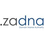 .ZA Domain Name Authority