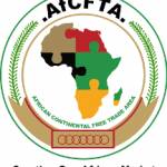 African Continental Free Trade