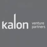 Kalon Venture Partners