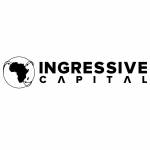 Ingressive Capital