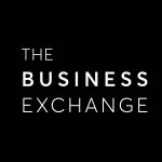 The Business Exchange