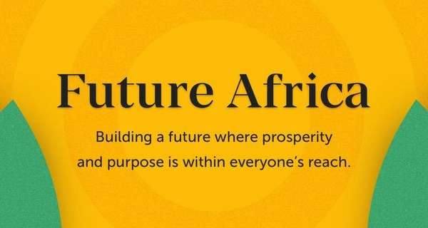 Future Africa Announces $3 Million Investments in 13 African Startups in 2021