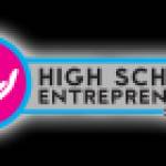 High School Entrepreneurs Societ