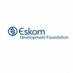 Eskom Development Foundation