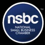 National Small Business Chamber