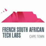 French South African Tech Labs