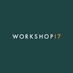 Workshop17