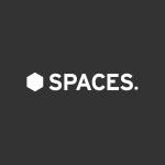 Spaces