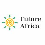 Future Africa