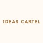 Ideas Cartel