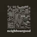 Neighbourgood