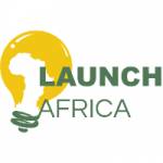 Launch Africa VC