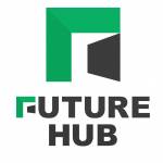 Future Hub