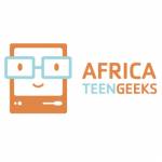 Africa Teen Geeks