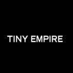 Tiny Empire