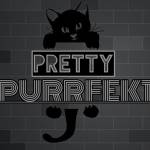 Pretty Purrfekt