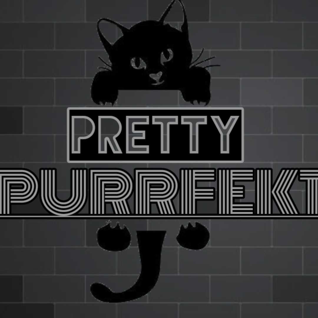 Pretty Purrfekt