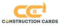 CITB Green Card Online UK - Construction Cards