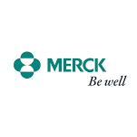 HIPAA Training, Certification, and Compliance Consulting