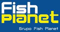 Fish Planet lda