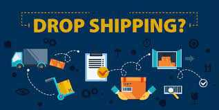 Funding For Dropshipping Supplier of Fasion & Apparel