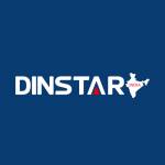 Dinstar India