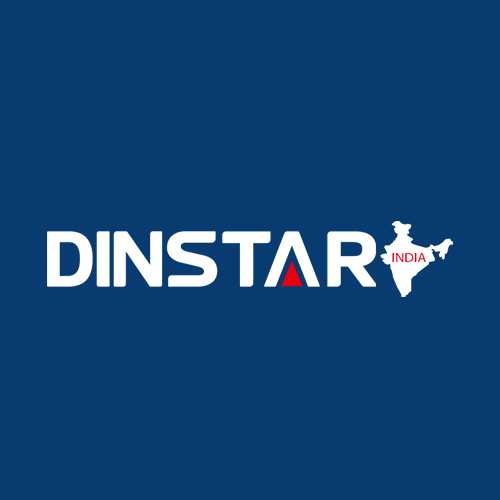 Dinstar India