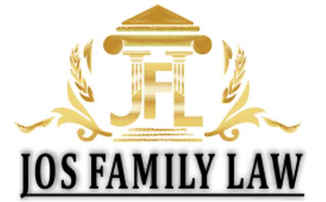 JOS Family Law