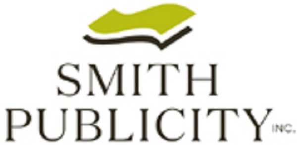 Smith Publicity