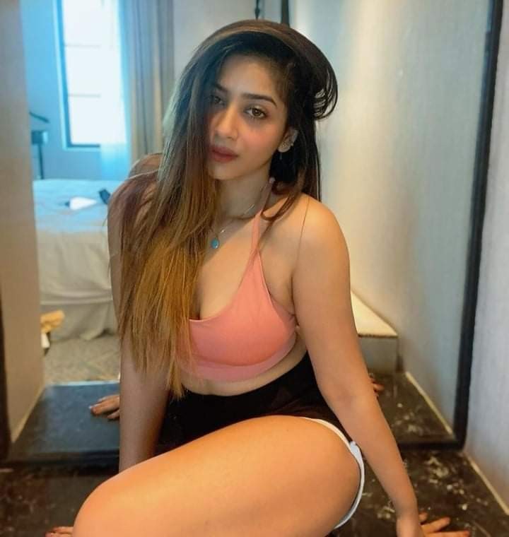 Komal Sharma