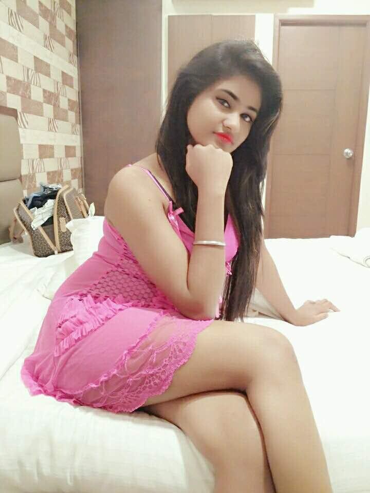 Poonam Singh