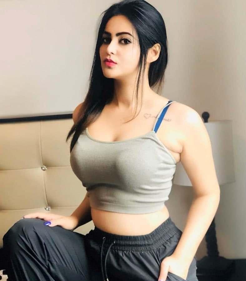 Smita Sahi