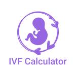 IVF Calculator