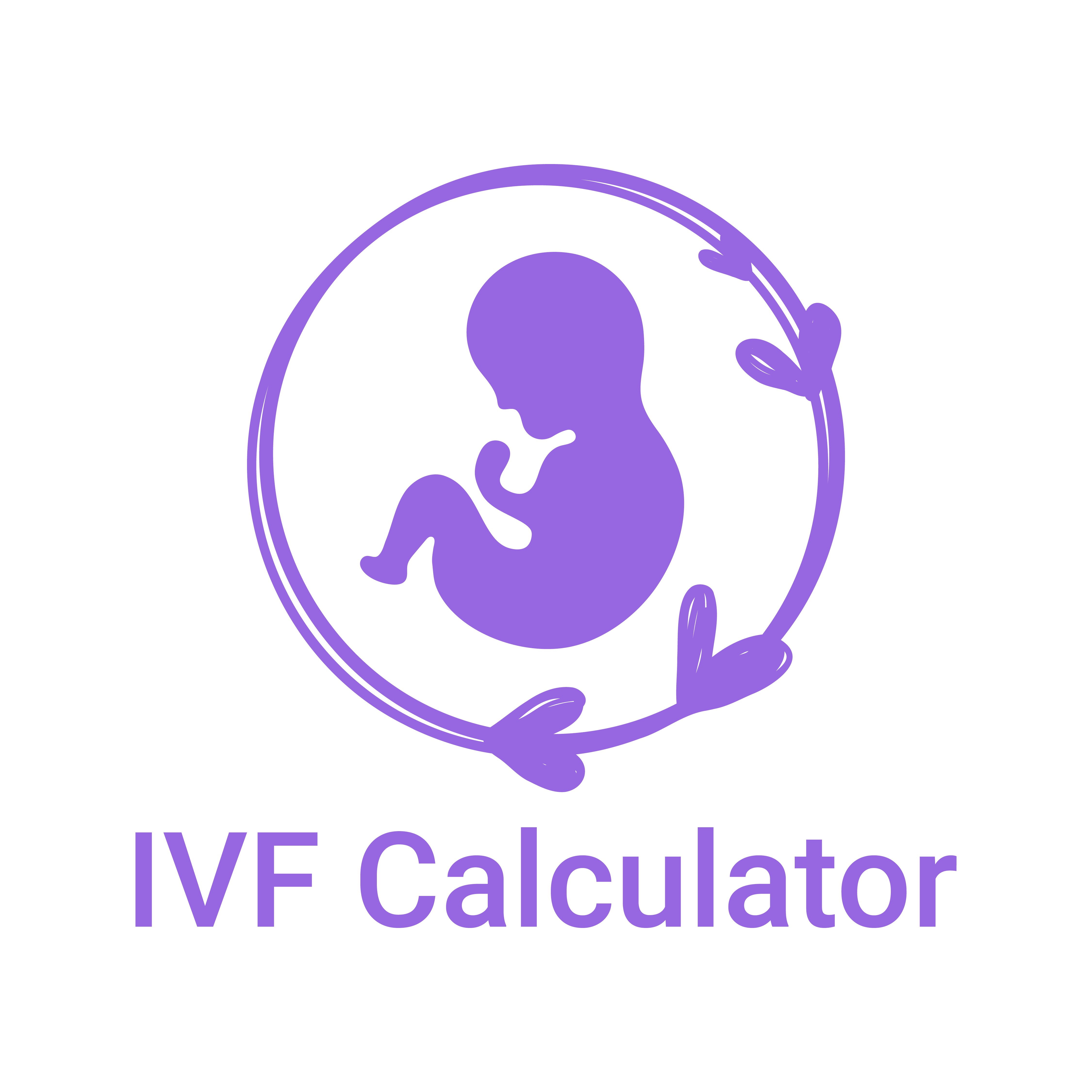 IVF Calculator