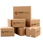 pack mark movers