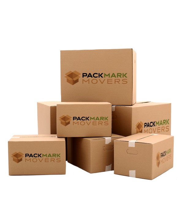 pack mark movers