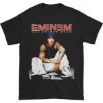 eminem Hoodie