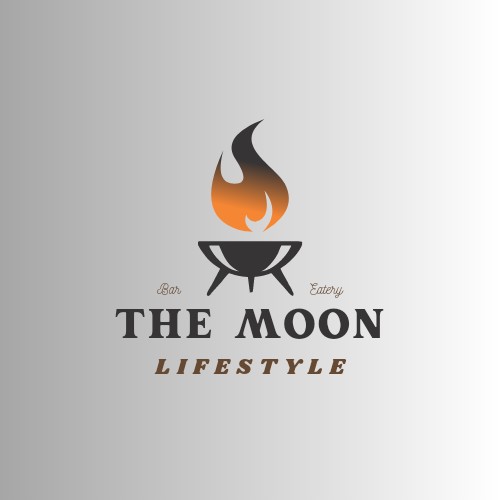 Moon lifestyle Eatery