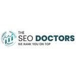 The SEO Doctors