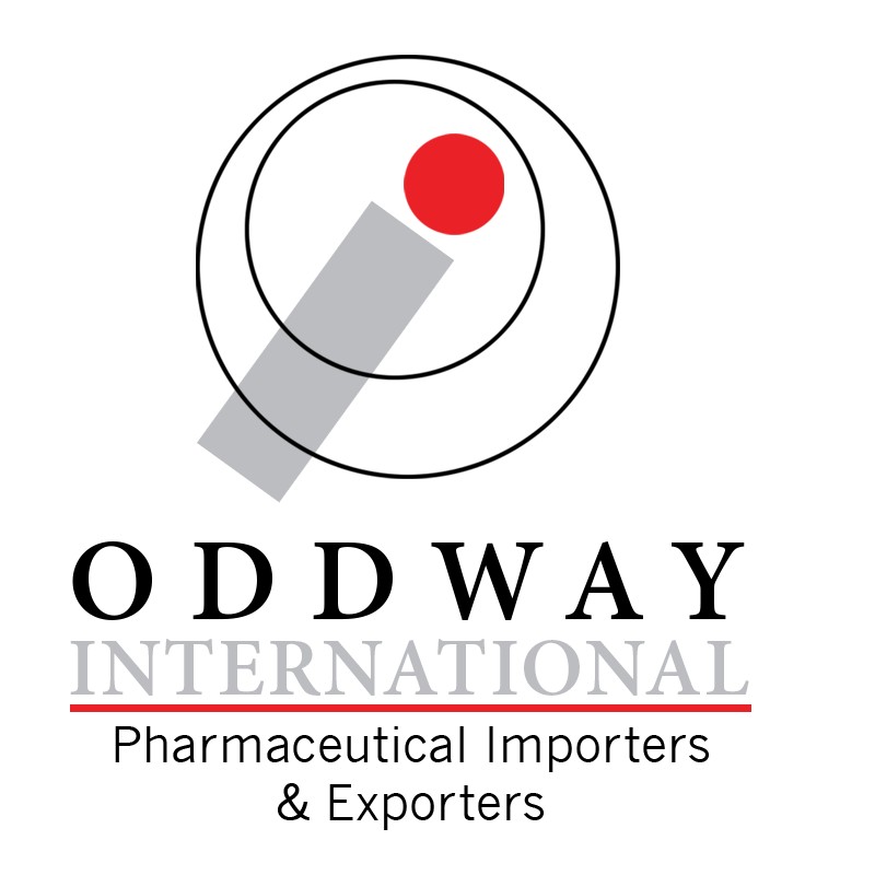 Oddway International