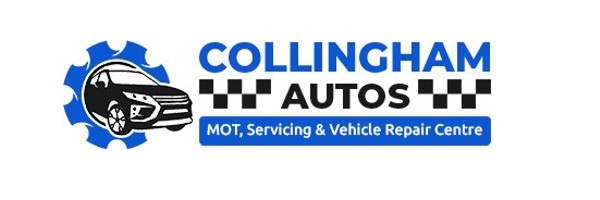 Collingham Autos