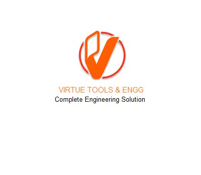 Virtue Tools