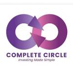 CompleteCircle Wealth